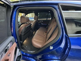 BMW X5 M60I X-Drive - 169000 лв. / 86408.33 € - 13526893 9 | Car24.bg BMW X5 M60I X-Drive - 169000 лв. / 86408.33 € - 13526893 9