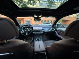 BMW X5 M60I X-Drive - 169000 лв. / 86408.33 € - 13526893 7 | Car24.bg BMW X5 M60I X-Drive - 169000 лв. / 86408.33 € - 13526893 7