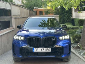 BMW X5 M60I X-Drive - Car24.bg BMW X5 M60I X-Drive