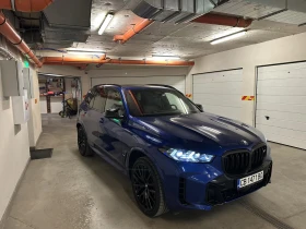 BMW X5 M60I X-Drive - 169000 лв. / 86408.33 € - 13526893 15 | Car24.bg BMW X5 M60I X-Drive - 169000 лв. / 86408.33 € - 13526893 15