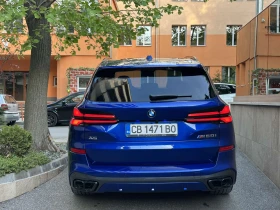 BMW X5 M60I X-Drive - 169000 лв. / 86408.33 € - 13526893 4 | Car24.bg BMW X5 M60I X-Drive - 169000 лв. / 86408.33 € - 13526893 4