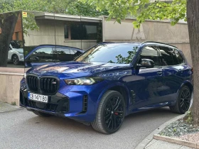BMW X5 M60I X-Drive - 169000 лв. / 86408.33 € - 13526893 2 | Car24.bg BMW X5 M60I X-Drive - 169000 лв. / 86408.33 € - 13526893 2