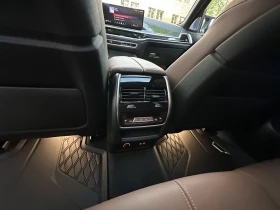 BMW X5 M60I X-Drive - 169000 лв. / 86408.33 € - 13526893 10 | Car24.bg BMW X5 M60I X-Drive - 169000 лв. / 86408.33 € - 13526893 10