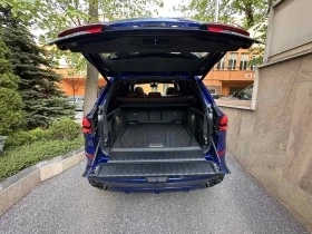 BMW X5 M60I X-Drive - 169000 лв. / 86408.33 € - 13526893 5 | Car24.bg BMW X5 M60I X-Drive - 169000 лв. / 86408.33 € - 13526893 5