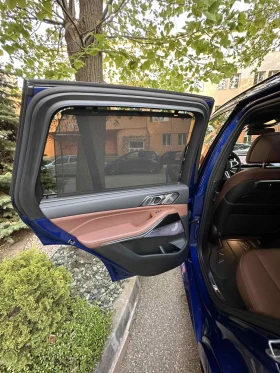 BMW X5 M60I X-Drive - 169000 лв. / 86408.33 € - 13526893 17 | Car24.bg BMW X5 M60I X-Drive - 169000 лв. / 86408.33 € - 13526893 17