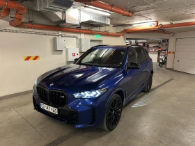 BMW X5 M60I X-Drive - 169000 лв. / 86408.33 € - 13526893 14 | Car24.bg BMW X5 M60I X-Drive - 169000 лв. / 86408.33 € - 13526893 14