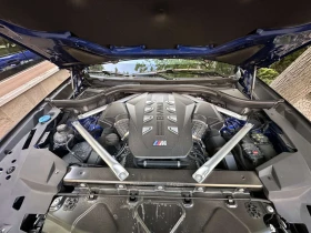 BMW X5 M60I X-Drive - 169000 лв. / 86408.33 € - 13526893 13 | Car24.bg BMW X5 M60I X-Drive - 169000 лв. / 86408.33 € - 13526893 13