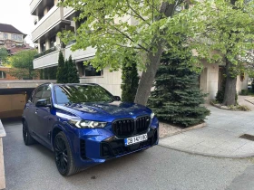 BMW X5 M60I X-Drive - 169000 лв. / 86408.33 € - 13526893 3 | Car24.bg BMW X5 M60I X-Drive - 169000 лв. / 86408.33 € - 13526893 3