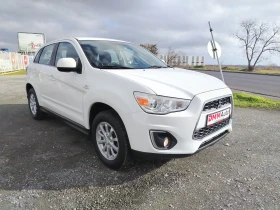Mitsubishi ASX 2.2-150 КС 4х4 AUTOMATIC/NAVI/ ЕВРО5 - 8199 € / 16035.85 лв. - 14168677 3 | Car24.bg Mitsubishi ASX 2.2-150 КС 4х4 AUTOMATIC/NAVI/ ЕВРО5 - 8199 € / 16035.85 лв. - 14168677 3