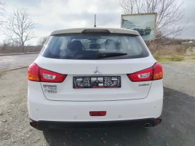 Mitsubishi ASX 2.2-150 КС 4х4 AUTOMATIC/NAVI/ ЕВРО5 - 8199 € / 16035.85 лв. - 14168677 6 | Car24.bg Mitsubishi ASX 2.2-150 КС 4х4 AUTOMATIC/NAVI/ ЕВРО5 - 8199 € / 16035.85 лв. - 14168677 6