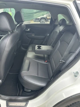 Kia Niro 1.6HYBRID/DISTRONIC/CAMERA/21900KM!!! - 15500 € / 30315.36 лв. - 71297973 11 | Car24.bg Kia Niro 1.6HYBRID/DISTRONIC/CAMERA/21900KM!!! - 15500 € / 30315.36 лв. - 71297973 11