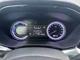 Kia Niro 1.6HYBRID/DISTRONIC/CAMERA/21900KM!!! - 15500 € / 30315.36 лв. - 71297973 9 | Car24.bg Kia Niro 1.6HYBRID/DISTRONIC/CAMERA/21900KM!!! - 15500 € / 30315.36 лв. - 71297973 9