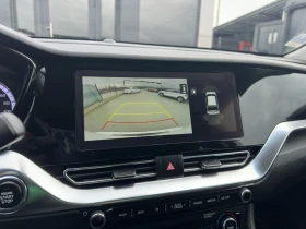 Kia Niro 1.6HYBRID/DISTRONIC/CAMERA/21900KM!!! - 15500 € / 30315.36 лв. - 71297973 13 | Car24.bg Kia Niro 1.6HYBRID/DISTRONIC/CAMERA/21900KM!!! - 15500 € / 30315.36 лв. - 71297973 13