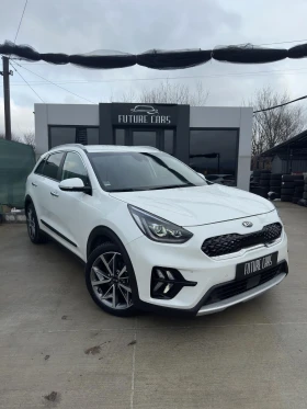 Kia Niro 1.6HYBRID/DISTRONIC/CAMERA/21900KM!!! - 15500 € / 30315.36 лв. - 71297973 2 | Car24.bg Kia Niro 1.6HYBRID/DISTRONIC/CAMERA/21900KM!!! - 15500 € / 30315.36 лв. - 71297973 2