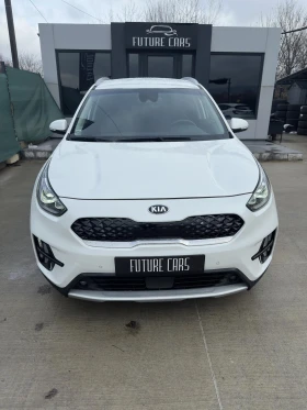 Kia Niro 1.6HYBRID/DISTRONIC/CAMERA/21900KM!!! - 15500 € / 30315.36 лв. - 71297973 5 | Car24.bg Kia Niro 1.6HYBRID/DISTRONIC/CAMERA/21900KM!!! - 15500 € / 30315.36 лв. - 71297973 5