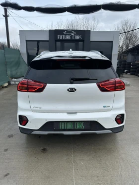 Kia Niro 1.6HYBRID/DISTRONIC/CAMERA/21900KM!!! - 15500 € / 30315.36 лв. - 71297973 6 | Car24.bg Kia Niro 1.6HYBRID/DISTRONIC/CAMERA/21900KM!!! - 15500 € / 30315.36 лв. - 71297973 6