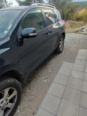 Toyota Rav4 D&D 177 коня 2, 2 мотор - 5400 € / 10561.48 лв. - 34867265 5 | Car24.bg Toyota Rav4 D&D 177 коня 2, 2 мотор - 5400 € / 10561.48 лв. - 34867265 5