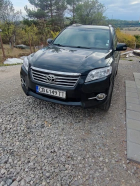 Toyota Rav4 D&D 177 коня 2, 2 мотор - 5400 € / 10561.48 лв. - 34867265 3 | Car24.bg Toyota Rav4 D&D 177 коня 2, 2 мотор - 5400 € / 10561.48 лв. - 34867265 3