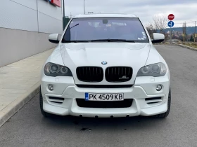 BMW X5 3.0SD AC Shnitzer - Car24.bg BMW X5 3.0SD AC Shnitzer