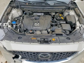 Mazda CX-5 ПОДГРЕВ* КАМЕРА* КЕЙЛЕС* LANE* ASSIST - 17000 € / 33249.11 лв. - 99812948 12 | Car24.bg Mazda CX-5 ПОДГРЕВ* КАМЕРА* КЕЙЛЕС* LANE* ASSIST - 17000 € / 33249.11 лв. - 99812948 12