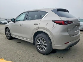 Mazda CX-5 ПОДГРЕВ* КАМЕРА* КЕЙЛЕС* LANE* ASSIST - 17000 € / 33249.11 лв. - 99812948 2 | Car24.bg Mazda CX-5 ПОДГРЕВ* КАМЕРА* КЕЙЛЕС* LANE* ASSIST - 17000 € / 33249.11 лв. - 99812948 2