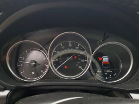 Mazda CX-5 ПОДГРЕВ* КАМЕРА* КЕЙЛЕС* LANE* ASSIST - 17000 € / 33249.11 лв. - 99812948 9 | Car24.bg Mazda CX-5 ПОДГРЕВ* КАМЕРА* КЕЙЛЕС* LANE* ASSIST - 17000 € / 33249.11 лв. - 99812948 9