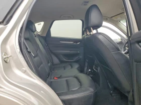 Mazda CX-5 ПОДГРЕВ* КАМЕРА* КЕЙЛЕС* LANE* ASSIST - 17000 € / 33249.11 лв. - 99812948 11 | Car24.bg Mazda CX-5 ПОДГРЕВ* КАМЕРА* КЕЙЛЕС* LANE* ASSIST - 17000 € / 33249.11 лв. - 99812948 11
