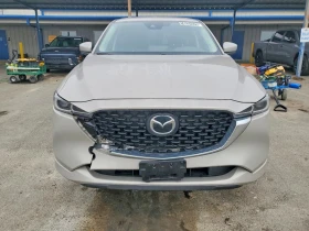 Mazda CX-5 ПОДГРЕВ* КАМЕРА* КЕЙЛЕС* LANE* ASSIST - 17000 € / 33249.11 лв. - 99812948 5 | Car24.bg Mazda CX-5 ПОДГРЕВ* КАМЕРА* КЕЙЛЕС* LANE* ASSIST - 17000 € / 33249.11 лв. - 99812948 5