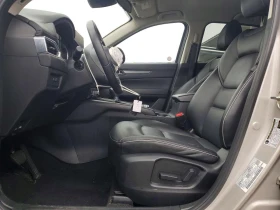 Mazda CX-5 ПОДГРЕВ* КАМЕРА* КЕЙЛЕС* LANE* ASSIST - 17000 € / 33249.11 лв. - 99812948 7 | Car24.bg Mazda CX-5 ПОДГРЕВ* КАМЕРА* КЕЙЛЕС* LANE* ASSIST - 17000 € / 33249.11 лв. - 99812948 7
