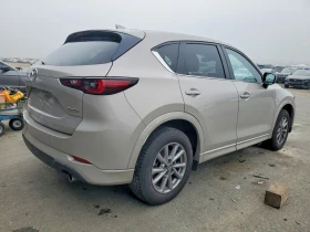 Mazda CX-5 ПОДГРЕВ* КАМЕРА* КЕЙЛЕС* LANE* ASSIST - 17000 € / 33249.11 лв. - 99812948 3 | Car24.bg Mazda CX-5 ПОДГРЕВ* КАМЕРА* КЕЙЛЕС* LANE* ASSIST - 17000 € / 33249.11 лв. - 99812948 3