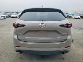 Mazda CX-5 ПОДГРЕВ* КАМЕРА* КЕЙЛЕС* LANE* ASSIST - 17000 € / 33249.11 лв. - 99812948 6 | Car24.bg Mazda CX-5 ПОДГРЕВ* КАМЕРА* КЕЙЛЕС* LANE* ASSIST - 17000 € / 33249.11 лв. - 99812948 6