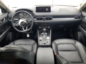 Mazda CX-5 ПОДГРЕВ* КАМЕРА* КЕЙЛЕС* LANE* ASSIST - 17000 € / 33249.11 лв. - 99812948 8 | Car24.bg Mazda CX-5 ПОДГРЕВ* КАМЕРА* КЕЙЛЕС* LANE* ASSIST - 17000 € / 33249.11 лв. - 99812948 8
