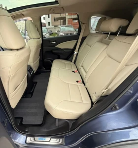 Honda Cr-v FULL SERVICE IN HONDA Exeutive 137. 000км - 18999 € / 37158.81 лв. - 71285002 11 | Car24.bg Honda Cr-v FULL SERVICE IN HONDA Exeutive 137. 000км - 18999 € / 37158.81 лв. - 71285002 11