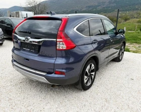 Honda Cr-v FULL SERVICE IN HONDA Exeutive 137. 000км - 18999 € / 37158.81 лв. - 71285002 5 | Car24.bg Honda Cr-v FULL SERVICE IN HONDA Exeutive 137. 000км - 18999 € / 37158.81 лв. - 71285002 5