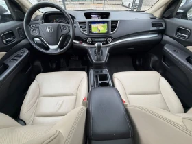 Honda Cr-v FULL SERVICE IN HONDA Exeutive 137. 000км - 18999 € / 37158.81 лв. - 71285002 10 | Car24.bg Honda Cr-v FULL SERVICE IN HONDA Exeutive 137. 000км - 18999 € / 37158.81 лв. - 71285002 10