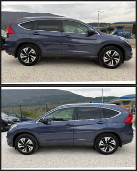 Honda Cr-v FULL SERVICE IN HONDA Exeutive 137. 000км - 18999 € / 37158.81 лв. - 71285002 15 | Car24.bg Honda Cr-v FULL SERVICE IN HONDA Exeutive 137. 000км - 18999 € / 37158.81 лв. - 71285002 15
