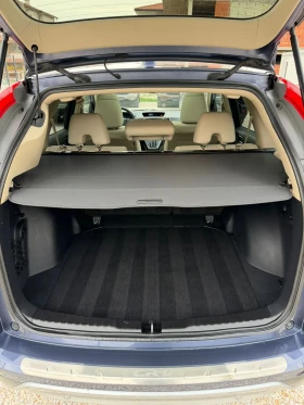 Honda Cr-v FULL SERVICE IN HONDA Exeutive 137. 000км - 18999 € / 37158.81 лв. - 71285002 16 | Car24.bg Honda Cr-v FULL SERVICE IN HONDA Exeutive 137. 000км - 18999 € / 37158.81 лв. - 71285002 16