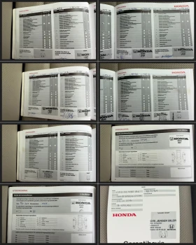 Honda Cr-v FULL SERVICE IN HONDA Exeutive 137. 000км - 18999 € / 37158.81 лв. - 71285002 3 | Car24.bg Honda Cr-v FULL SERVICE IN HONDA Exeutive 137. 000км - 18999 € / 37158.81 лв. - 71285002 3