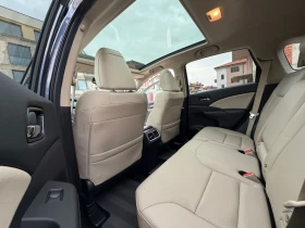 Honda Cr-v FULL SERVICE IN HONDA Exeutive 137. 000км - 18999 € / 37158.81 лв. - 71285002 17 | Car24.bg Honda Cr-v FULL SERVICE IN HONDA Exeutive 137. 000км - 18999 € / 37158.81 лв. - 71285002 17