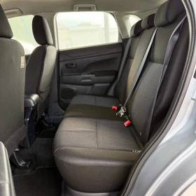 Mitsubishi ASX LPG 1.6i - 7000 € / 13690.81 лв. - 56791821 14 | Car24.bg Mitsubishi ASX LPG 1.6i - 7000 € / 13690.81 лв. - 56791821 14