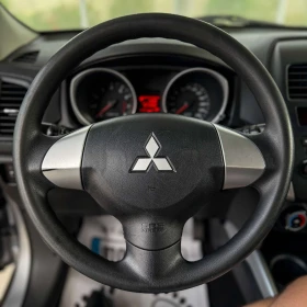 Mitsubishi ASX LPG 1.6i - 7000 € / 13690.81 лв. - 56791821 10 | Car24.bg Mitsubishi ASX LPG 1.6i - 7000 € / 13690.81 лв. - 56791821 10