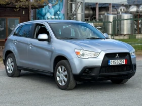 Mitsubishi ASX LPG 1.6i - 7000 € / 13690.81 лв. - 56791821 3 | Car24.bg Mitsubishi ASX LPG 1.6i - 7000 € / 13690.81 лв. - 56791821 3