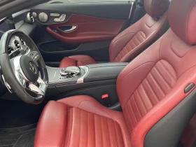 Mercedes-Benz X-Klasse 3.0L 6cyl AWD | Auto.bg — изображение 5 Mercedes-Benz X-Klasse 3.0L 6cyl AWD | Auto.bg — изображение 5
