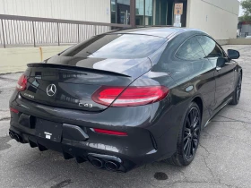 Mercedes-Benz X-Klasse 3.0L 6cyl AWD | Auto.bg — изображение 16 Mercedes-Benz X-Klasse 3.0L 6cyl AWD | Auto.bg — изображение 16
