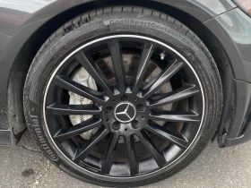 Mercedes-Benz X-Klasse 3.0L 6cyl AWD | Auto.bg — изображение 12 Mercedes-Benz X-Klasse 3.0L 6cyl AWD | Auto.bg — изображение 12