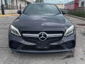 Mercedes-Benz X-Klasse 3.0L 6cyl AWD | Auto.bg — изображение 6 Mercedes-Benz X-Klasse 3.0L 6cyl AWD | Auto.bg — изображение 6