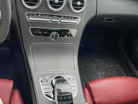 Mercedes-Benz X-Klasse 3.0L 6cyl AWD | Auto.bg — изображение 9 Mercedes-Benz X-Klasse 3.0L 6cyl AWD | Auto.bg — изображение 9