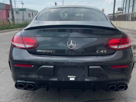 Mercedes-Benz X-Klasse 3.0L 6cyl AWD | Auto.bg — изображение 4 Mercedes-Benz X-Klasse 3.0L 6cyl AWD | Auto.bg — изображение 4