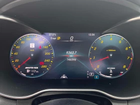 Mercedes-Benz X-Klasse 3.0L 6cyl AWD | Auto.bg — изображение 8 Mercedes-Benz X-Klasse 3.0L 6cyl AWD | Auto.bg — изображение 8