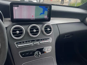 Mercedes-Benz X-Klasse 3.0L 6cyl AWD | Auto.bg — изображение 10 Mercedes-Benz X-Klasse 3.0L 6cyl AWD | Auto.bg — изображение 10